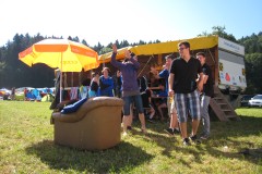140622_Turnfest_Hinterthurgau_-183