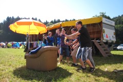 140622_Turnfest_Hinterthurgau_-184