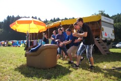 140622_Turnfest_Hinterthurgau_-185