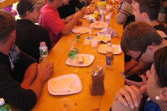 140622_Turnfest_Hinterthurgau_-186