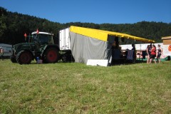 140622_Turnfest_Hinterthurgau_-187