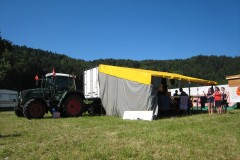 140622_Turnfest_Hinterthurgau_-188
