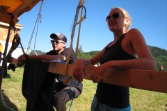 140622_Turnfest_Hinterthurgau_-189