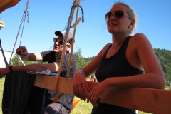 140622_Turnfest_Hinterthurgau_-190