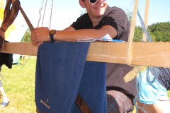 140622_Turnfest_Hinterthurgau_-191