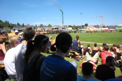 140622_Turnfest_Hinterthurgau_-192
