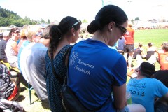 140622_Turnfest_Hinterthurgau_-193