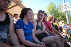 140622_Turnfest_Hinterthurgau_-194