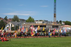 140622_Turnfest_Hinterthurgau_-195
