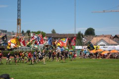 140622_Turnfest_Hinterthurgau_-196
