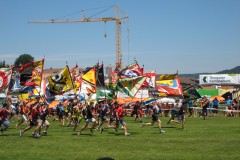 140622_Turnfest_Hinterthurgau_-197