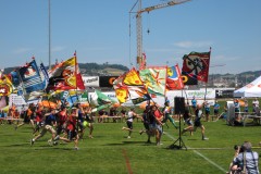 140622_Turnfest_Hinterthurgau_-198