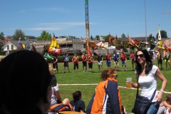 140622_Turnfest_Hinterthurgau_-199