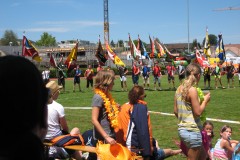 140622_Turnfest_Hinterthurgau_-200