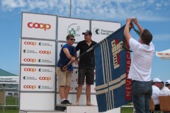 140622_Turnfest_Hinterthurgau_-201