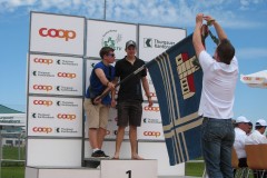 140622_Turnfest_Hinterthurgau_-202