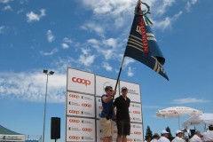 140622_Turnfest_Hinterthurgau_-203