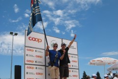 140622_Turnfest_Hinterthurgau_-204
