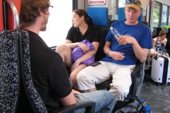 140622_Turnfest_Hinterthurgau_-206