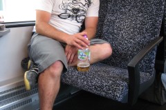 140622_Turnfest_Hinterthurgau_-207
