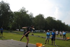 100704_BuendnerGlarnerTurnfest_Maienfeld_-001