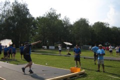 100704_BuendnerGlarnerTurnfest_Maienfeld_-002
