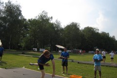 100704_BuendnerGlarnerTurnfest_Maienfeld_-003