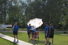 100704_BuendnerGlarnerTurnfest_Maienfeld_-004