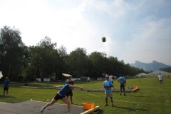100704_BuendnerGlarnerTurnfest_Maienfeld_-006