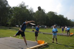 100704_BuendnerGlarnerTurnfest_Maienfeld_-007