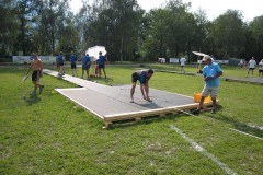100704_BuendnerGlarnerTurnfest_Maienfeld_-008