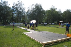 100704_BuendnerGlarnerTurnfest_Maienfeld_-009