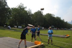 100704_BuendnerGlarnerTurnfest_Maienfeld_-010