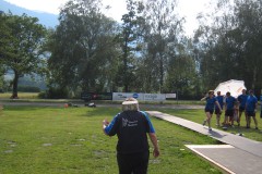 100704_BuendnerGlarnerTurnfest_Maienfeld_-011