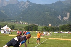 100704_BuendnerGlarnerTurnfest_Maienfeld_-014