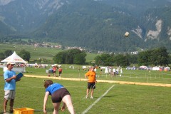 100704_BuendnerGlarnerTurnfest_Maienfeld_-015
