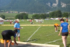 100704_BuendnerGlarnerTurnfest_Maienfeld_-016