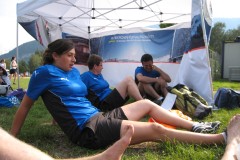 100704_BuendnerGlarnerTurnfest_Maienfeld_-018