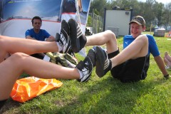 100704_BuendnerGlarnerTurnfest_Maienfeld_-020
