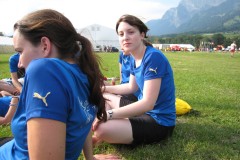 100704_BuendnerGlarnerTurnfest_Maienfeld_-021