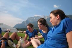 100704_BuendnerGlarnerTurnfest_Maienfeld_-023