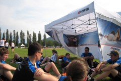 100704_BuendnerGlarnerTurnfest_Maienfeld_-024