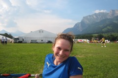 100704_BuendnerGlarnerTurnfest_Maienfeld_-026