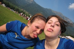 100704_BuendnerGlarnerTurnfest_Maienfeld_-027
