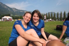 100704_BuendnerGlarnerTurnfest_Maienfeld_-029