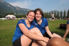 100704_BuendnerGlarnerTurnfest_Maienfeld_-030