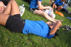 100704_BuendnerGlarnerTurnfest_Maienfeld_-031