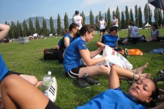 100704_BuendnerGlarnerTurnfest_Maienfeld_-032