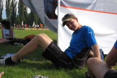 100704_BuendnerGlarnerTurnfest_Maienfeld_-033