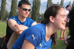 100704_BuendnerGlarnerTurnfest_Maienfeld_-037